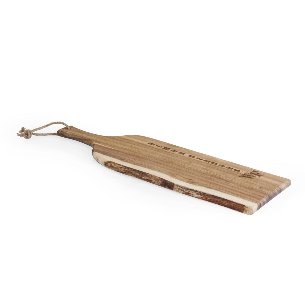 Artisan 24-in Acacia Serving Plank K26892