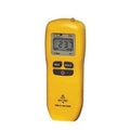 Carbon Monoxide Detector F2586