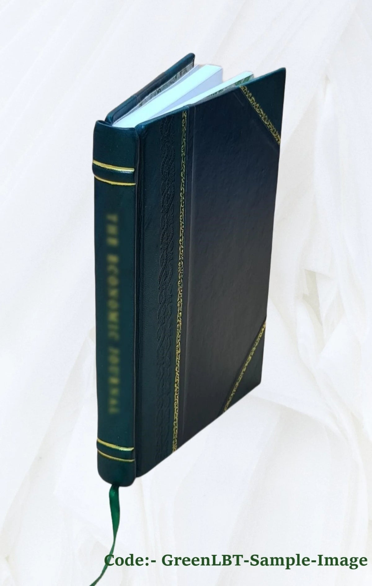 The Dido episode in the Aeneid of Virgil Z539901
