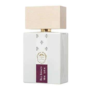 90ml/3.4oz Blu Indaco G27111