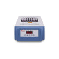 Dry Bath/Block Heater, 1 Block, 100-120V U4125