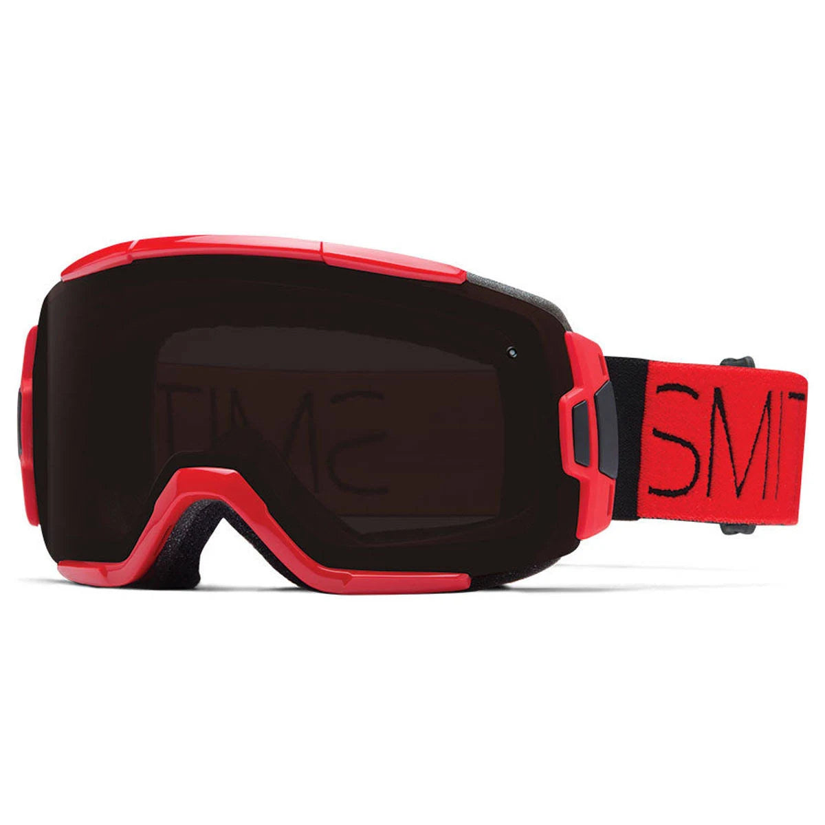 Fire Block/Blackout Goggles P981