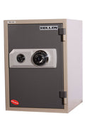 Fireproof Home Safe T519