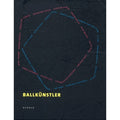 Hardcover Book U17990