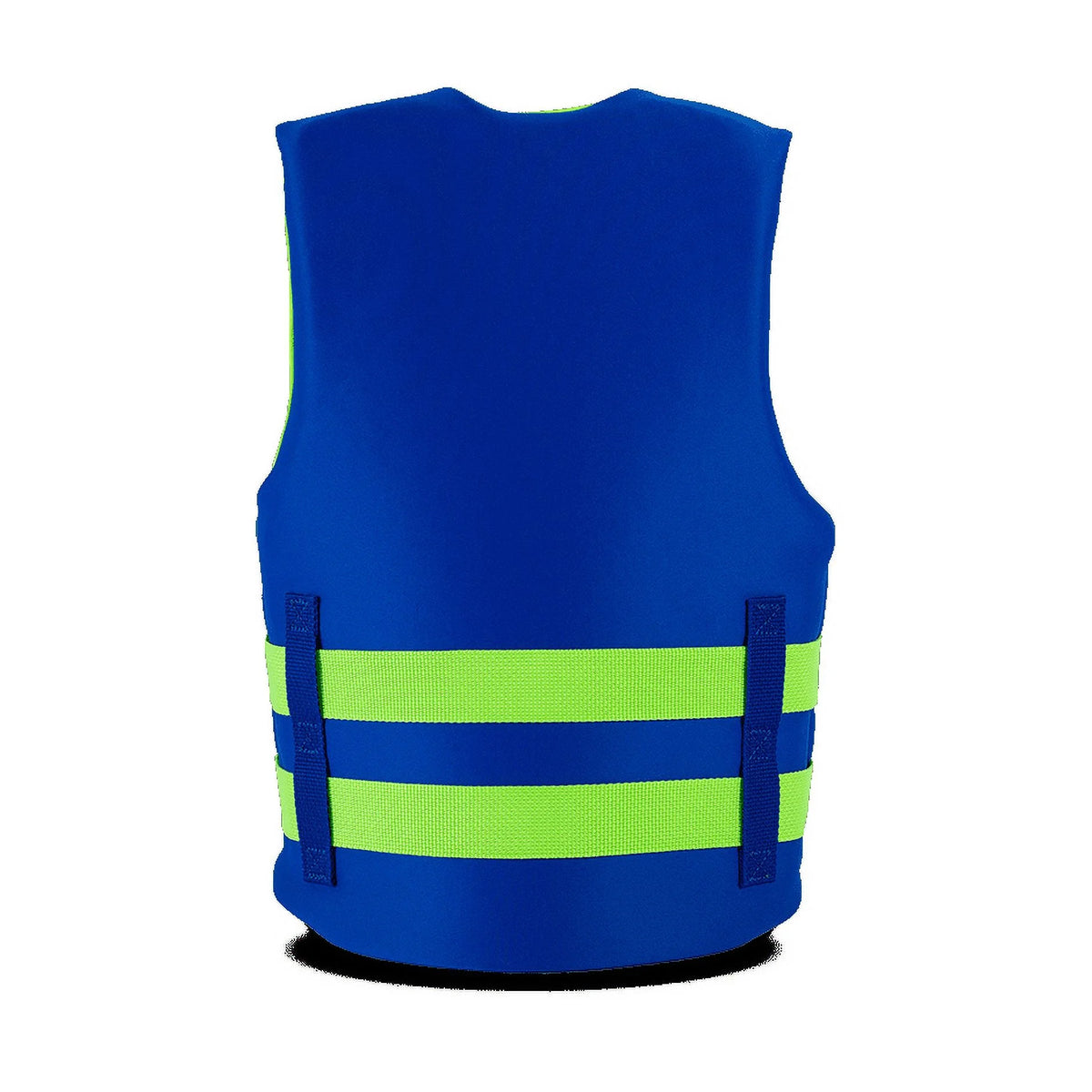 Junior Neoprene Vest K476407