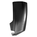 Passenger Side Truck Cab Corner for Chevy Silverado 1500 2007-2013 Q668