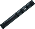 Black 2B 2S Case W49165