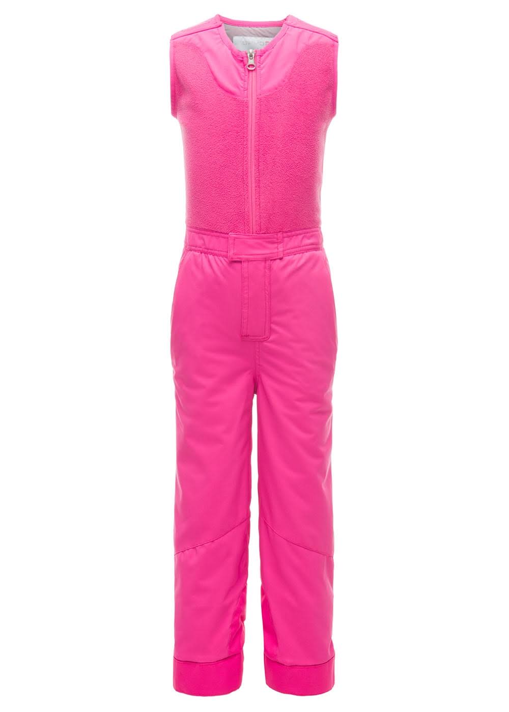 Sparkle Pant 3 N4084