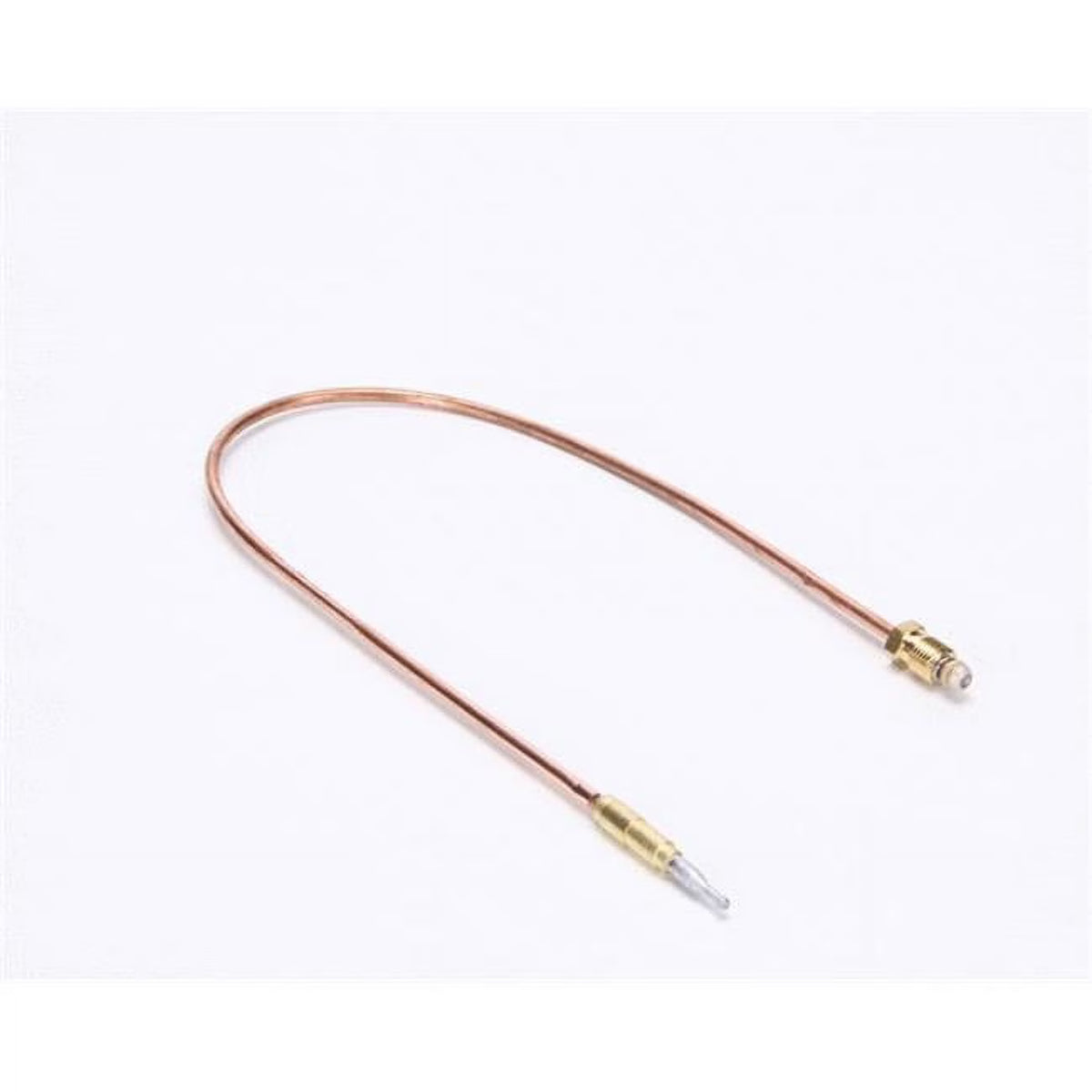 18 in. T-C Sit K96533