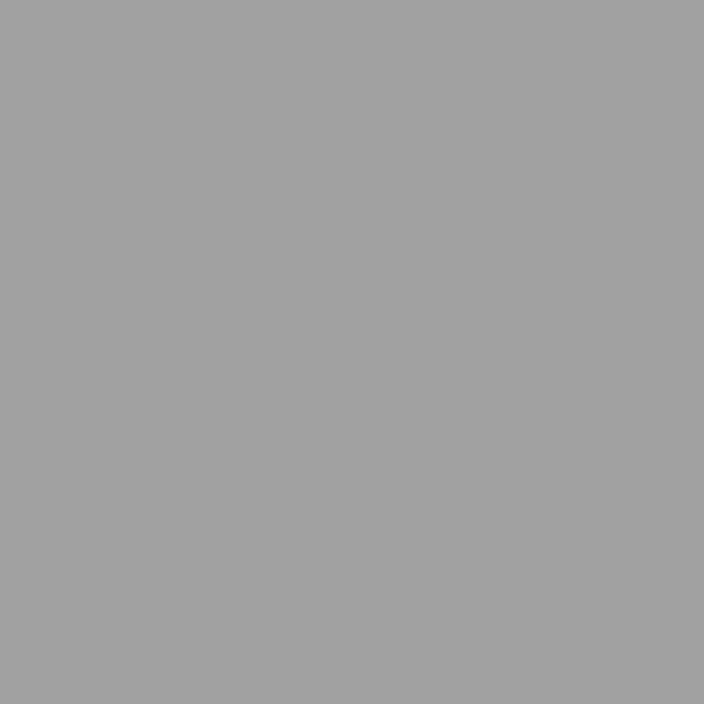 2-piece Tufted Living Room Set Grey X3018