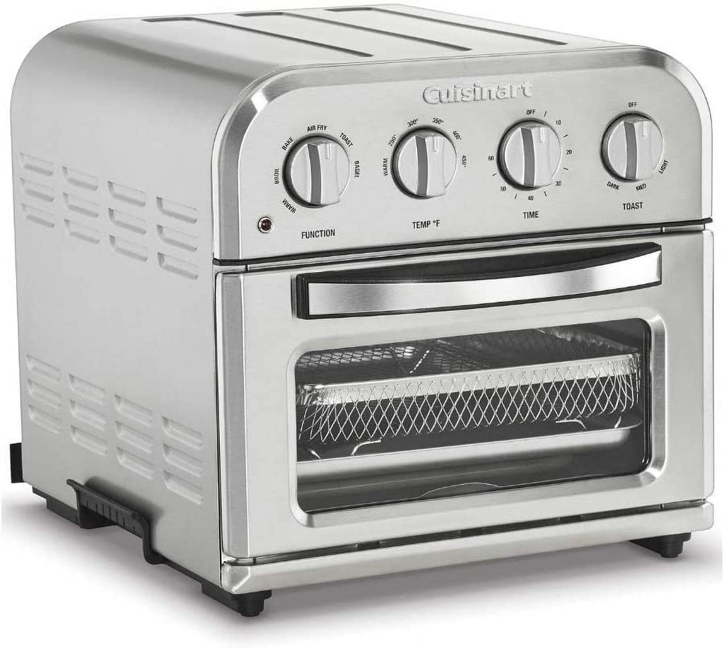 Air Fryer Toaster Oven O979864