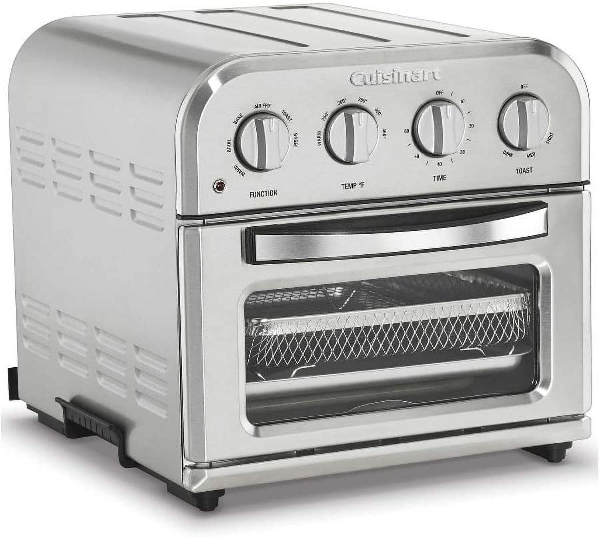 Air Fryer Toaster Oven O979864
