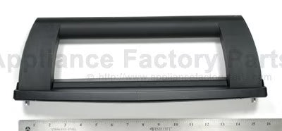 Coleman Handle R840478