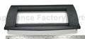Coleman Handle R840478