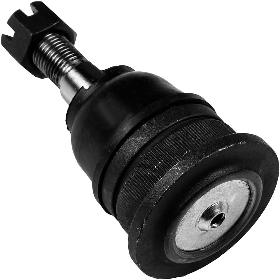 2pcs Front Upper Ball Joints Suspension Kit O110