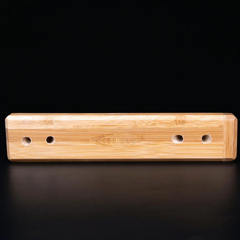 Ceramic Crock Stick Sharpening Tool T80563