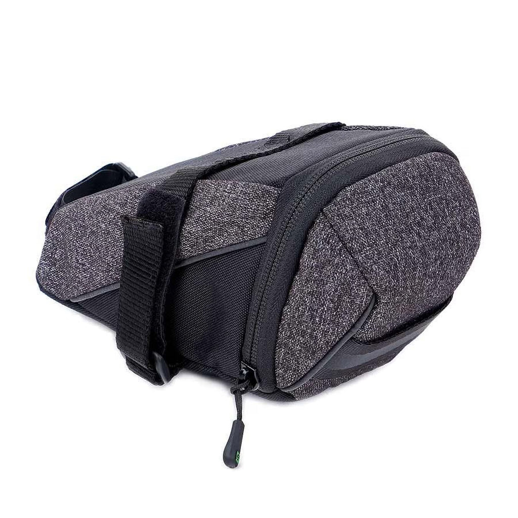 Seat Bag, Small, Black L705222