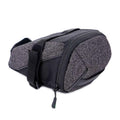 Seat Bag, Small, Black L705222
