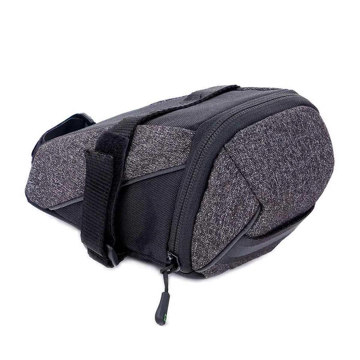 Seat Bag, Small, Black L705222