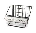 Airpot Rack F22806