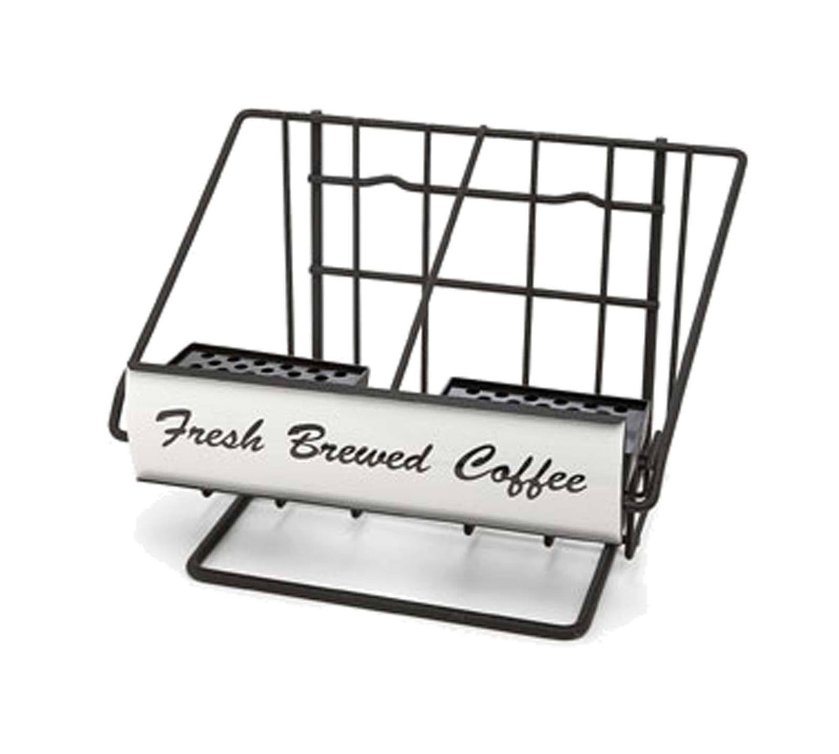 Airpot Rack F22806