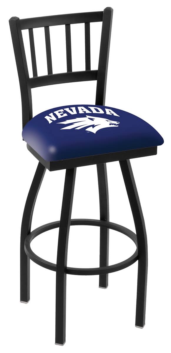 Swivel Counter Stool A7513