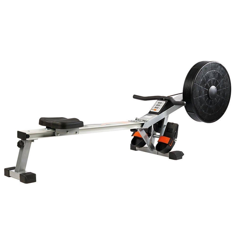 Tornado Air Rower L149