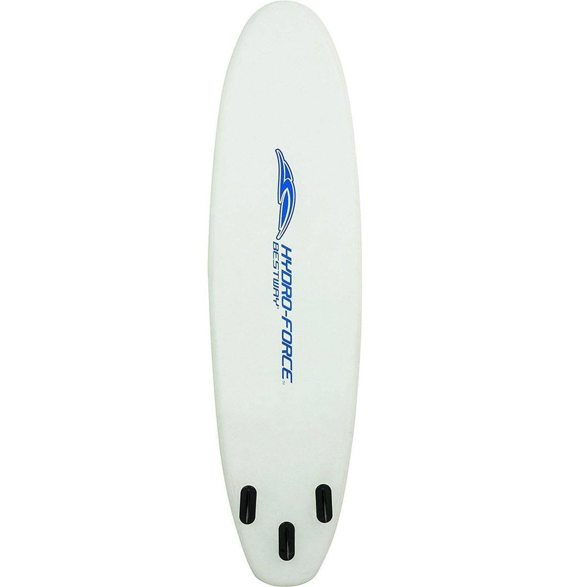 Inflatable Sup Stand Up Paddle Board (2 Pack) C943584