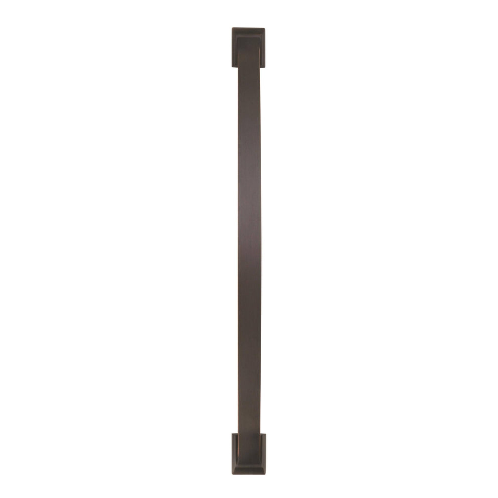 Oil-Rubbed Bronze Appliance Pull R69974