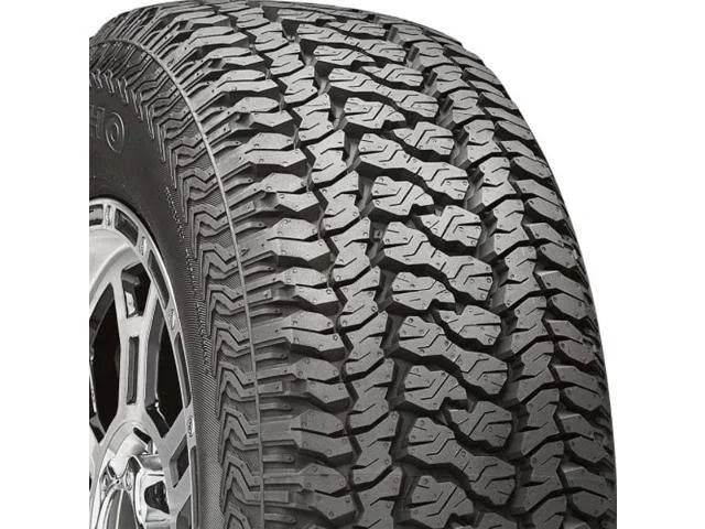 LT265/70R18 Load E 10 Ply All-Terrain Tire A106448