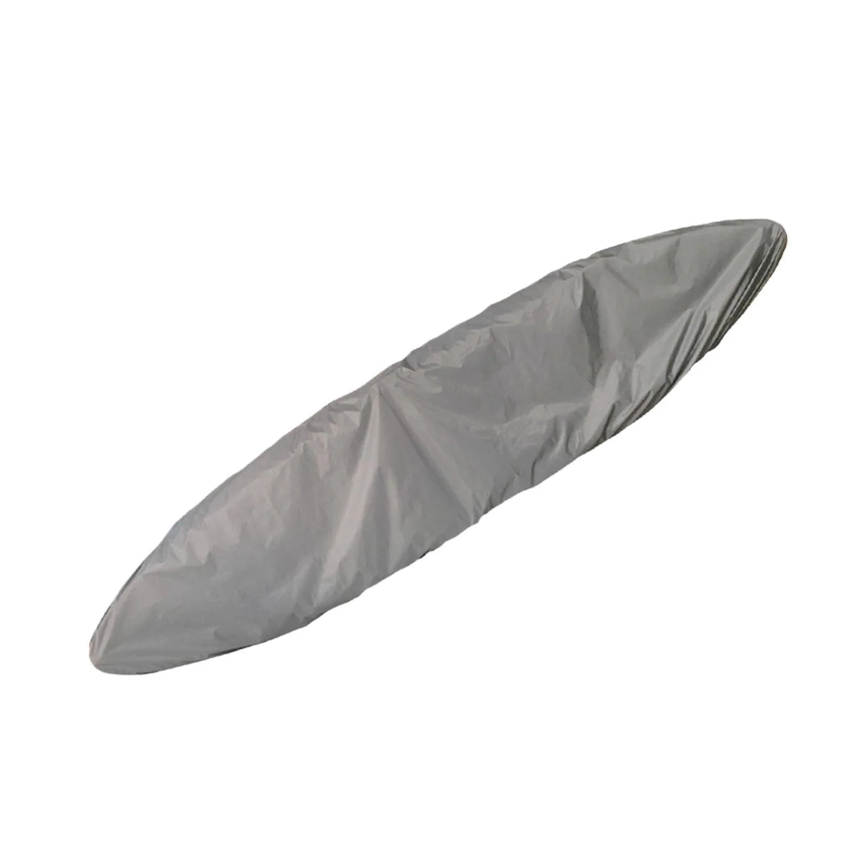 450cm Waterproof Boat Cover F60143
