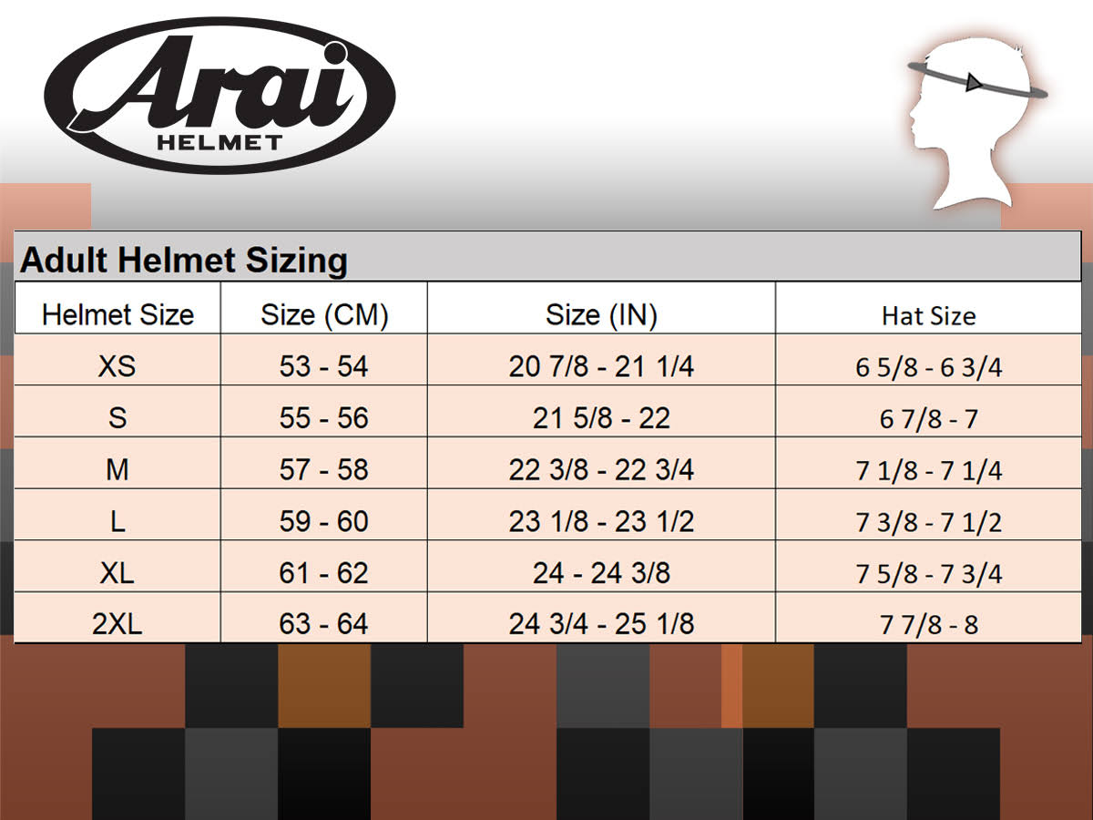 Solid Helmet A768636