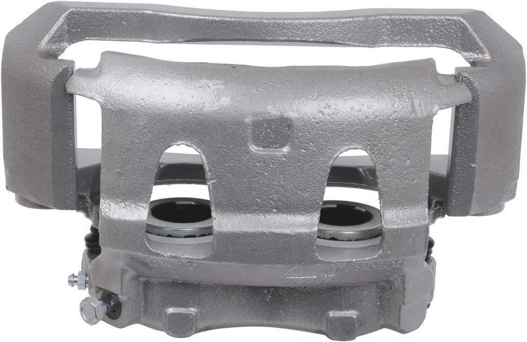 Front Right Brake Caliper D4028