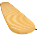 NeoAir Xlite - Large H1243
