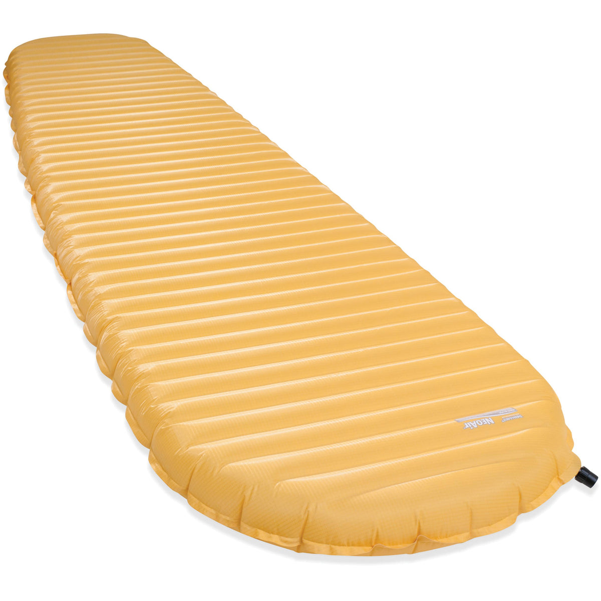 NeoAir Xlite - Large H1243