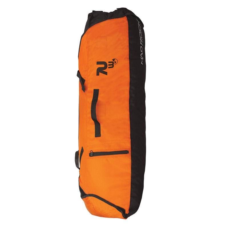 R3 Crash Pad E372