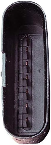 Windshield Wiper Motor Replacement Pack of 2 E812