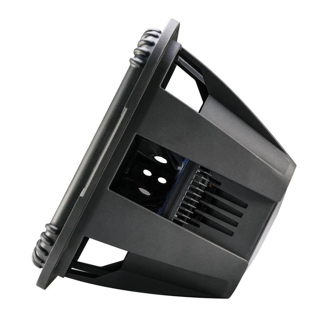 15x22 Q-Class L7 Subwoofer with Dual 4-Ohm Voice Coils M6190