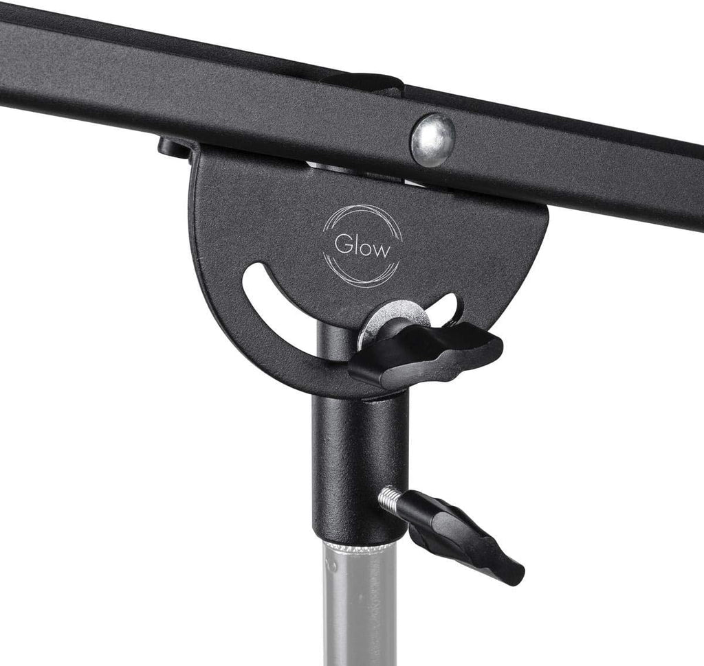 Curved Reflector Kit L22417