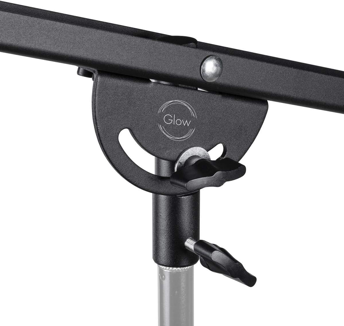 Curved Reflector Kit L22417