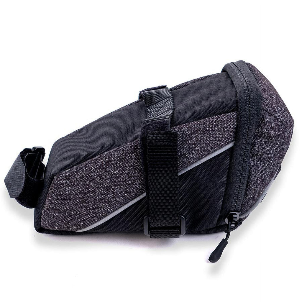 Seat Bag, Small, Black L705222