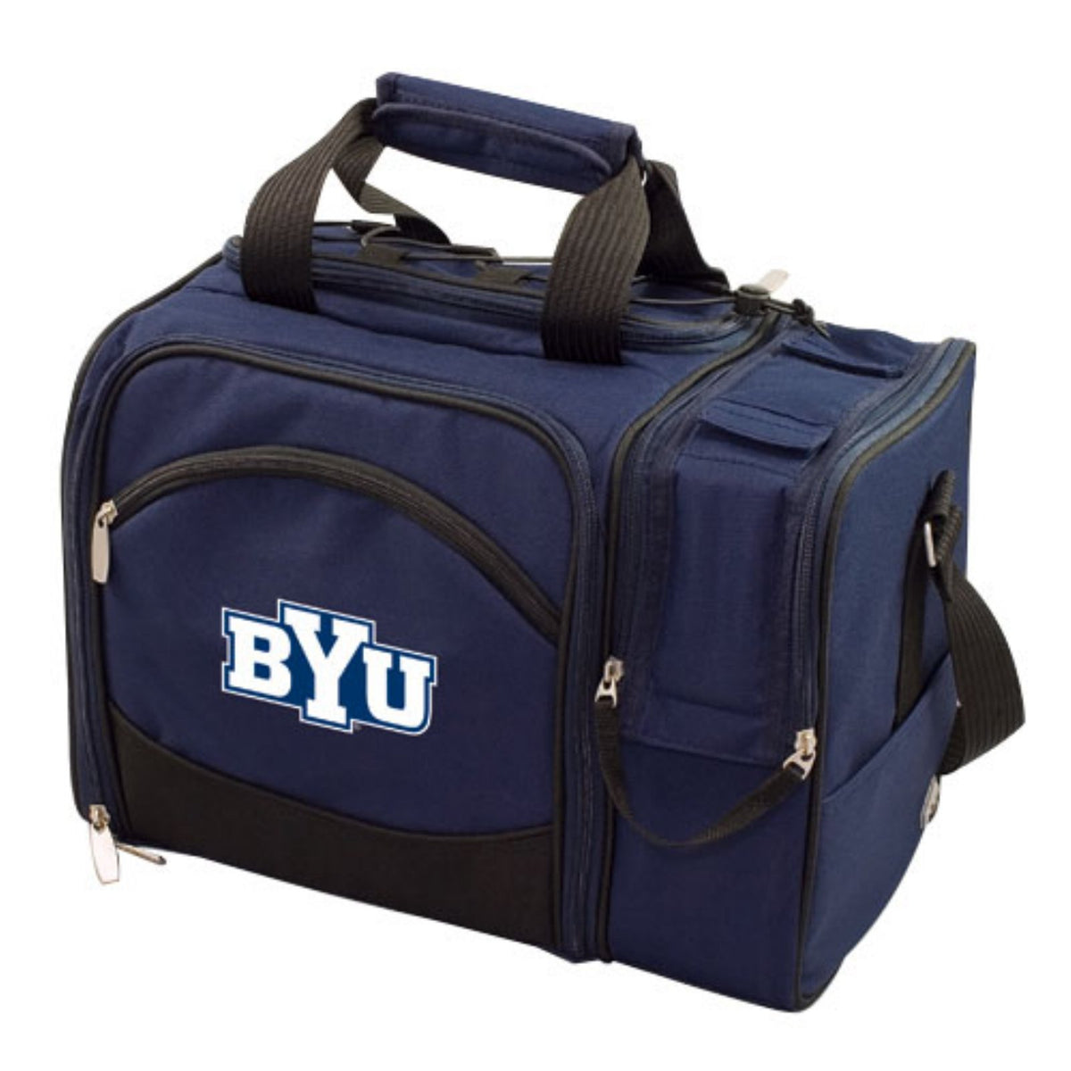 Picnic Pack W734359
