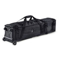 Medium Tripod Cage M364