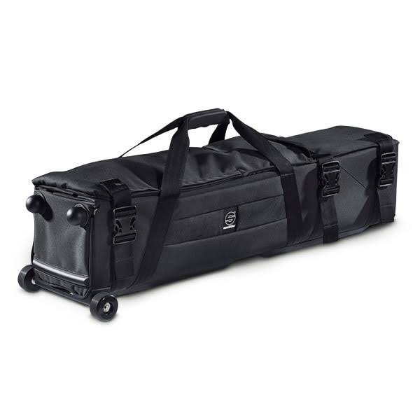 Medium Tripod Cage M364