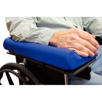 Mobile Arm Support Right C28650