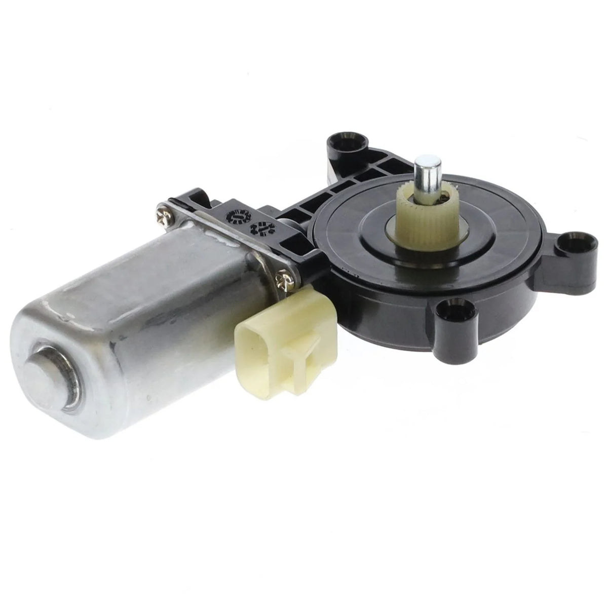 Power Window Motor for Pontiac Aztek 01-05 Front Right J9033