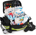 Trauma Kit A733634
