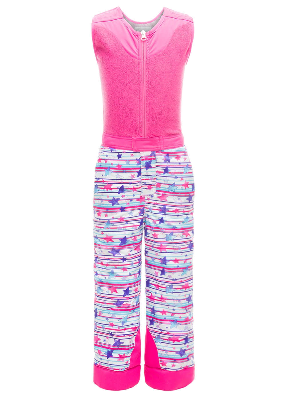 Sparkle Pant 3 N4084