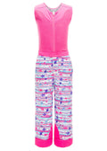 Sparkle Pant 3 N4084