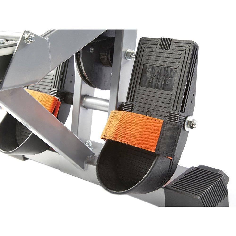 Tornado Air Rower L149